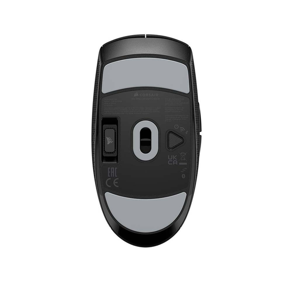 Chuột Không Dây - Corsair M55 Wireless Black