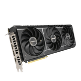 Card Màn Hình - Asus Prime GeForce RTX™ 5070 Ti 16GB GDDR7 OC Edition