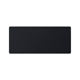 Lót chuột - Razer Strider Hydrid Mat / Large / XXL