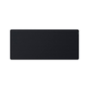 Lót chuột - Razer Strider Hydrid Mat / Large / XXL