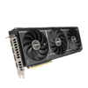 Card Màn Hình - Asus Prime GeForce RTX™ 5070 Ti 16GB GDDR7