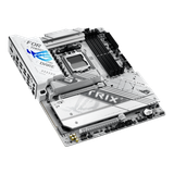Mainboard ASUS ROG STRIX X870-A GAMING WIFI (AMD X870 / Socket AM5 / ATX / DDR5)