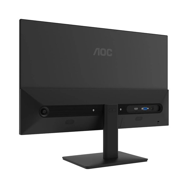 Màn Hình Máy Tính - AOC 24B20JH2/74 | 24 inch | IPS | 100Hz