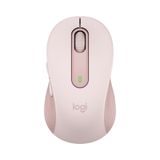 Chuột không dây Logitech M650L Wireless/ Bluetooth