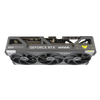 Card Màn Hình - ASUS TUF Gaming GeForce RTX™ 5090 32GB GDDR7