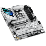 Mainboard - ASUS ROG STRIX Z890-A GAMING WIFI (Intel Z890, Socket 1851, ATX, DDR5)