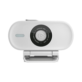 Webcam - Elgato Facecam Neo 1080p | 60fps