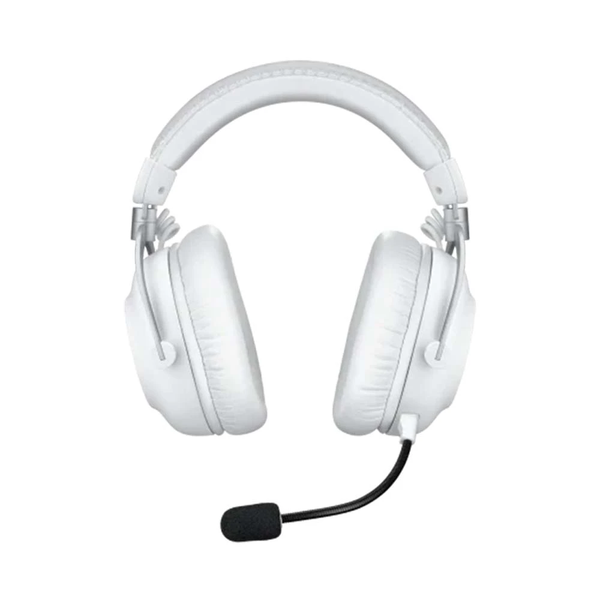 Tai Nghe Không Dây - Logitech G PRO X 2 Lightspeed