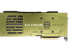 Card Màn Hình - VGA Manli RTX 4080 Super Gallardo