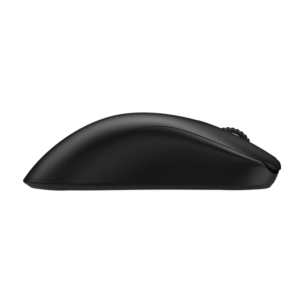 Chuột không dây - ZOWIE FK2-DW / 4KHz