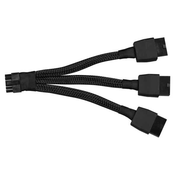 Card Màn Hình - MSI GeForce RTX 4080 SUPER 16G EXPERT – 16GB GDDR6X