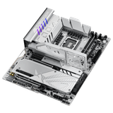 Mainboard ASUS ROG MAXIMUS Z890 APEX (Intel Z890, Socket 1851, ATX, DDR5)