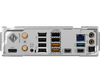 Mainboard ASROCK X870 STEEL LEGEND WIFI (AMD X870 / Socket AM5 / ATX / DDR5)