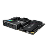 Mainboard - Asus ROG STRIX B850-F GAMING WIFI