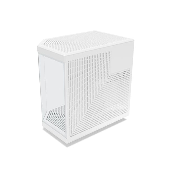 Case Máy Tính - Hyte Y70