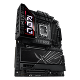 Mainboard - ASUS ROG MAXIMUS Z890 HERO (Intel Z890, Socket 1851, ATX, DDR5)