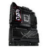 Mainboard - ASUS ROG MAXIMUS Z890 HERO (Intel Z890, Socket 1851, ATX, DDR5)