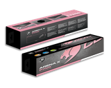 Lót chuột - COUGAR ARENA Pink XL / 1000 x 400 x 5mm