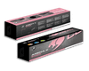 Lót chuột - COUGAR ARENA Pink XL / 1000 x 400 x 5mm