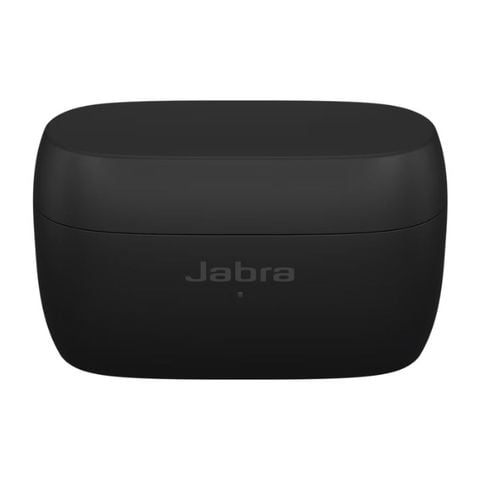 Tai nghe TrueWireless Jabra Elite 5
