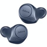 Tai nghe True Wireless Jabra Elite Active 75T