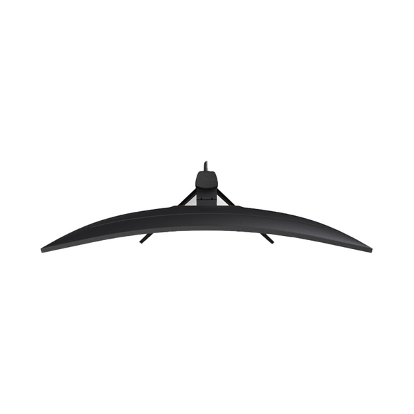 Màn Hình Cong - KTC H34S18S 34 Inch / WQHD / VA / 165Hz / 1ms