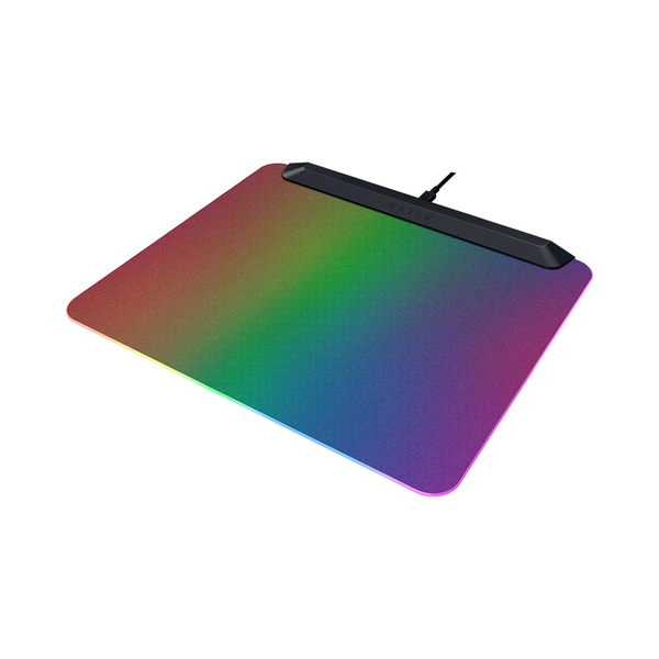Bàn Di Chuột - Mousepad Razer Firefly V2 Pro RGB