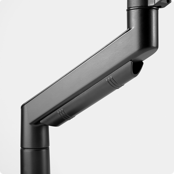 Giá Treo Màn Hình - HyperWork Core Arm | SA01