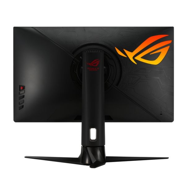 Màn hình máy tính ASUS ROG Strix XG27AQM (27