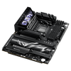 Mainboard - ASUS ROG CROSSHAIR X870E HERO (AMD X870E, Socket AM5, ATX, DDR5)
