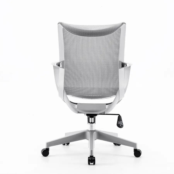 Ghế Công Thái Học - Sihoo M77