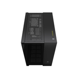 Case Máy Tính - Corsair 6500D AirFlow