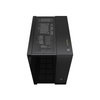 Case Máy Tính - Corsair 6500D AirFlow
