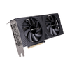 Card màn hình - PNY GeForce RTX 4070 Super VERTO OC 12GB