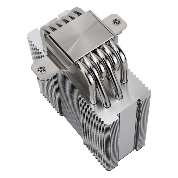 Tản Nhiệt Khí - Thermalright Burst Assassin 120 ARGB