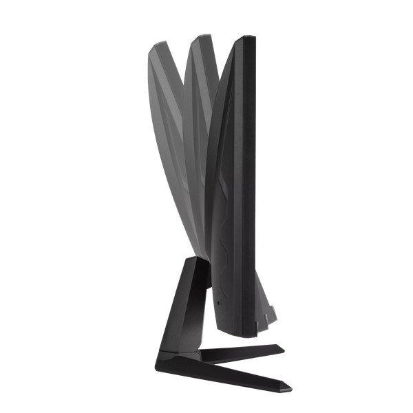 Màn Hình Máy Tính Asus TUF GAMING VG249Q3A (24