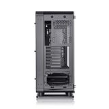 Vỏ Case máy tính -  Thermaltake Core P6