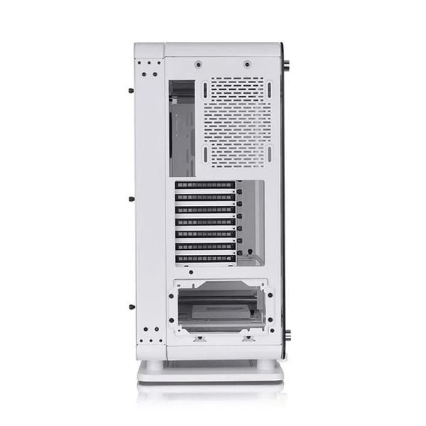 Vỏ Case máy tính -  Thermaltake Core P6