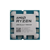 Bộ Vi Xử Lý - CPU AMD Ryzen 7 7800X3D / 4.2GHz Boost 5.0GHz / 8 nhân 16 luồng / 104MB / AM5