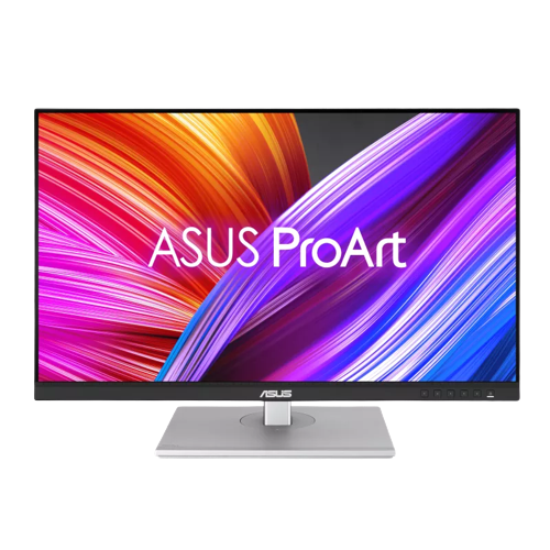 Màn hình Máy Tính - ASUS ProArt PA278CGV 27