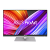 Màn hình Máy Tính - ASUS ProArt PA278CGV 27