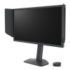 Màn hình gaming - ZOWIE XL2546X Fast TN / 240Hz / DyAc 2