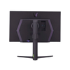Màn Hình Máy TÍnh - LG 27GR93U-B UltraGear 27