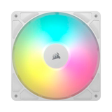 Bộ Hai Fan Máy Tính - Corsair RS140 ARGB 140mm
