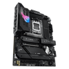 Mainboard - ASUS ROG STRIX X870E-E GAMING WIFI (AMD X870E, Socket AM5, ATX, DDR5)