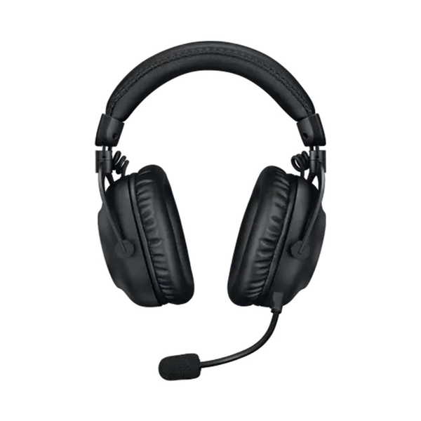 Tai Nghe Không Dây - Logitech G PRO X 2 Lightspeed