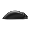Chuột Không Dây - BenQ Zowie Ec2-CW