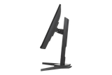 Màn Hình Máy Tính - ViewSonic XG2409A / 24inch / IPS / 240Hz / 1ms