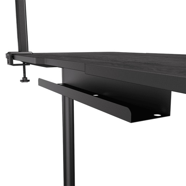 Bàn nâng hạ - Cougar E-ODYSSEY