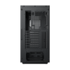 Case Máy Tính - XIGMATEK Osiris Pro 4FX (Tặng kèm 4 fan)